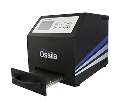 UV Ozone Cleaner,紫外线臭氧清洗机,英国Ossila
